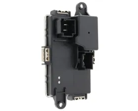 ACM Parts Blower Regulator 212-870-21-10