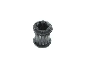 Meyle Bushing 25-11-7-519-669