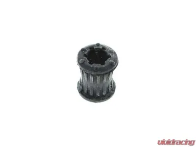 Meyle Bushing 25-11-7-519-669 - 25-11-7-519-669
