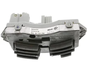 Mahle Final Stage Unit 64-11-9-265-892