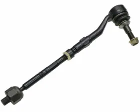 Karlyn STI Tie Rod Assembly 32-10-6-777-479
