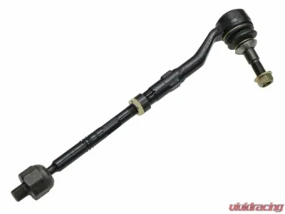 Karlyn STI Tie Rod Assembly 32-10-6-777-479 - 32-10-6-777-479