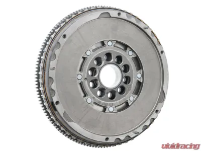 LUK Auto Parts Dual-Mass Flywheel 31259452 - 31259452