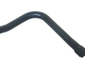 URO Parts Air Hose 119-094-31-82