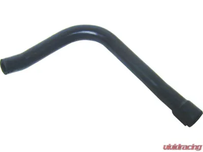 URO Parts Air Hose 119-094-31-82 - 119-094-31-82