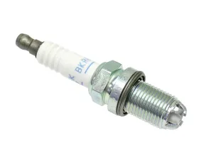 NGK Spark Plugs Spark Plug 12-12-0-037-608