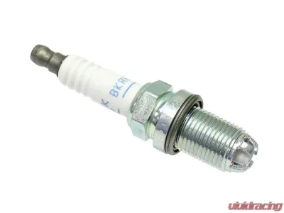 NGK Spark Plugs Spark Plug 12-12-0-037-608 - 12-12-0-037-608