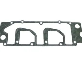 Victor Reinz Valve Cover Gasket 930-105-195-07