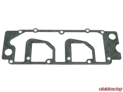Victor Reinz Valve Cover Gasket 930-105-195-07 - 930-105-195-07