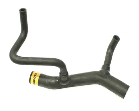 Eurospare Radiator Hose PCH000070
