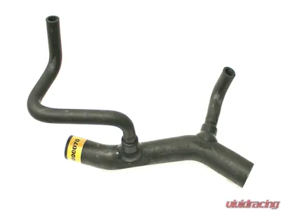 Eurospare Radiator Hose PCH000070 - PCH000070