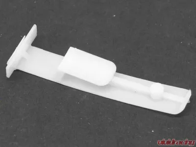 Genuine Porsche Guide Support 911-564-433-00 - 911-564-433-00