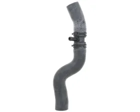 Genuine Saab Radiator Hose 32-021-961