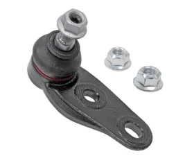 Lemfoerder Ball Joint 31-12-6-772-303