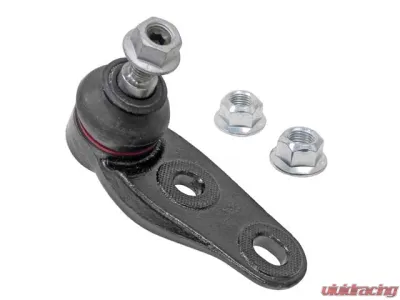 Lemfoerder Ball Joint 31-12-6-772-303 - 31-12-6-772-303