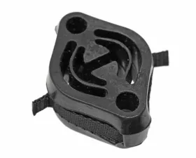 HJS Leistriz Exhaust Hanger 18-30-2-753-085