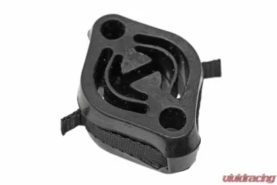 HJS Leistriz Exhaust Hanger 18-30-2-753-085 - 18-30-2-753-085