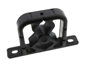 HJS Leistriz Exhaust Hanger 18-21-1-723-101