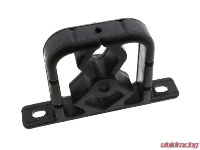 HJS Leistriz Exhaust Hanger 18-21-1-723-101 - 18-21-1-723-101