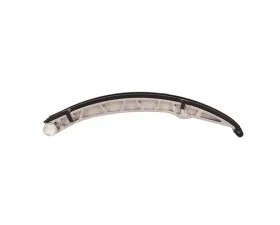 Bapmic Timing Chain Guide Rail C2Z28431
