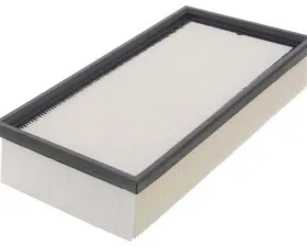 Bosch Air Filter 13-72-1-702-908