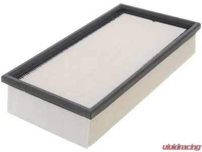 Bosch Air Filter 13-72-1-702-908 - 13-72-1-702-908