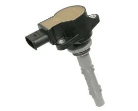Delphi Ignition Coil 272-906-00-60