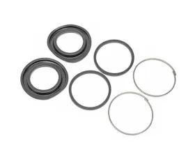 Valeo Repair Kit 34-11-1-116-618