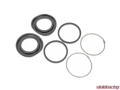Valeo Repair Kit 34-11-1-116-618 - 34-11-1-116-618