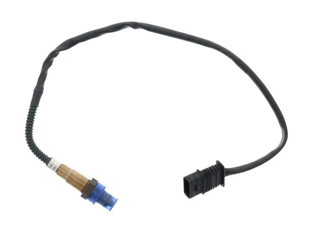 Bosch Oxygen Sensor 11-78-8-600-992 - 11-78-8-600-992