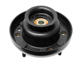 Eurospare Shock Mount XR858419