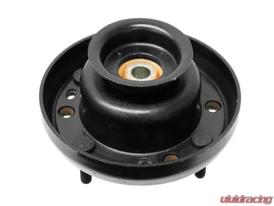 Eurospare Shock Mount XR858419 - XR858419