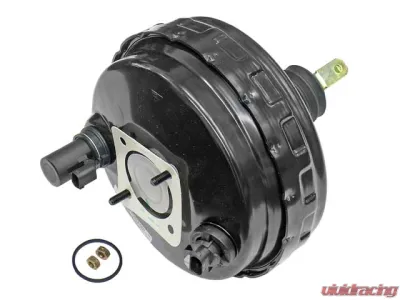 Genuine Mercedes Brake Booster 001-430-07-08 - 001-430-07-08