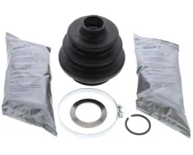 GKN Loebro Axle Boot 901-332-293-12