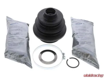 GKN Loebro Axle Boot 901-332-293-12 - 901-332-293-12