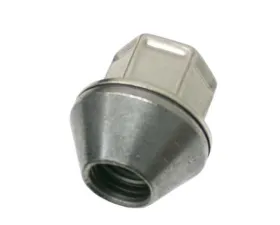 Febi Bilstein Lug Nut 31329645