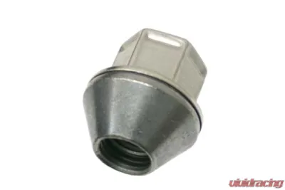 Febi Bilstein Lug Nut 31329645 - 31329645