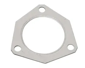 Ajusa Catalytic Converter Gasket 1H0-253-115