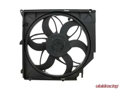 Cool Xpert Cooling Fan Assembly 17-11-3-452-509 - 17-11-3-452-509