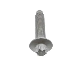 Genuine Mini Engine Mount Bolt 22-11-6-858-061