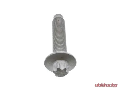 Genuine Mini Engine Mount Bolt 22-11-6-858-061 - 22-11-6-858-061