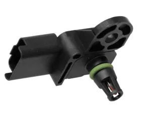 Facet TMAP Sensor 13-62-7-535-069