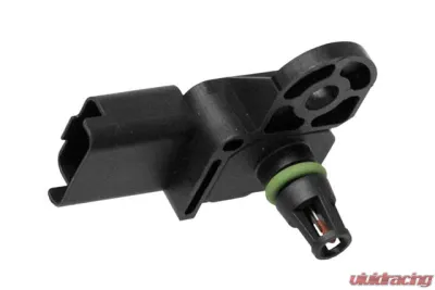 Facet TMAP Sensor 13-62-7-535-069 - 13-62-7-535-069