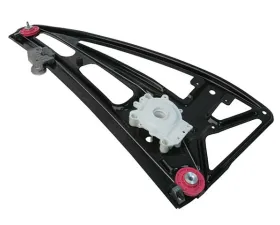 URO Parts Window Regulator 51-35-8-125-203
