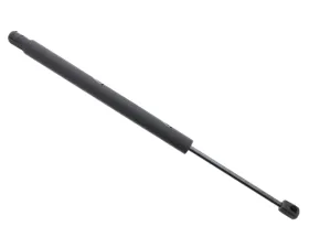 Stabilus Hood Shock 251-880-01-29