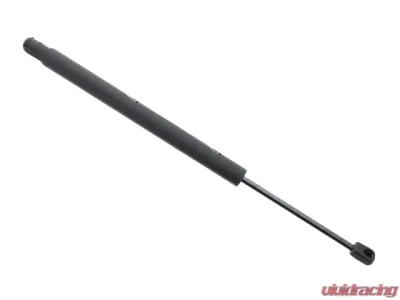 Stabilus Hood Shock 251-880-01-29 - 251-880-01-29