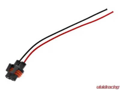 Flosser Bulb Connector 55 8839 050 - 55 8839 050