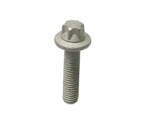 Genuine BMW Water Pump Bolt 11-51-7-602-125