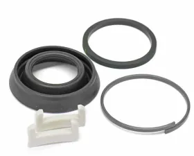 ATE Brakes Repair Kit 928-352-941-00