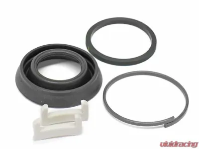 ATE Brakes Repair Kit 928-352-941-00 - 928-352-941-00